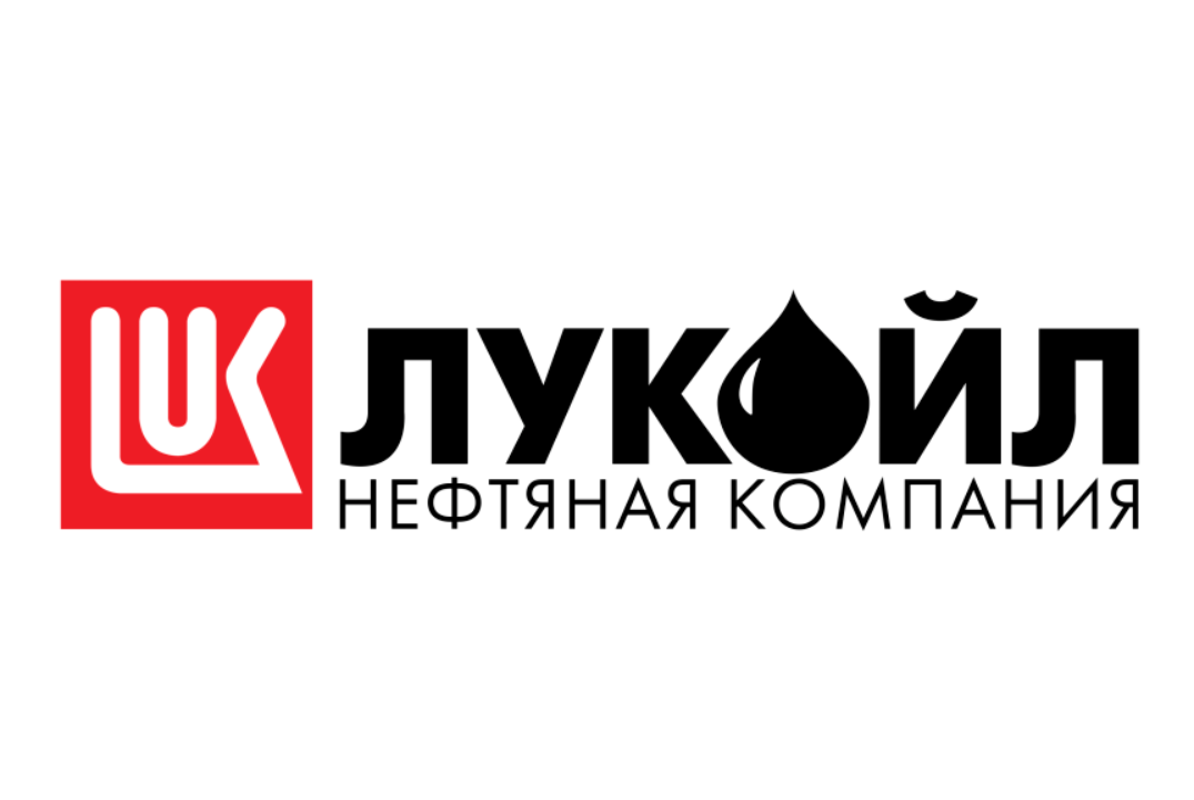Встреча со студентами ФЭВТ в рамках проекта "Старт в будущее" от компании Лукойл