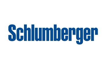Квиз от компании Schlumberger