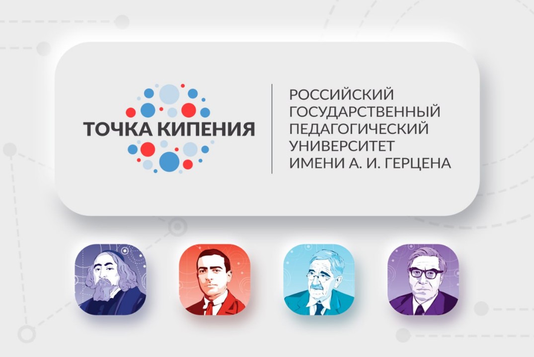 Магия процессуального документа: иски, жалобы, кейсы