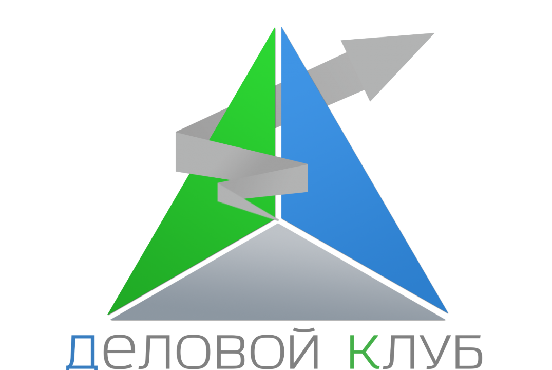 Деловой клуб ТК