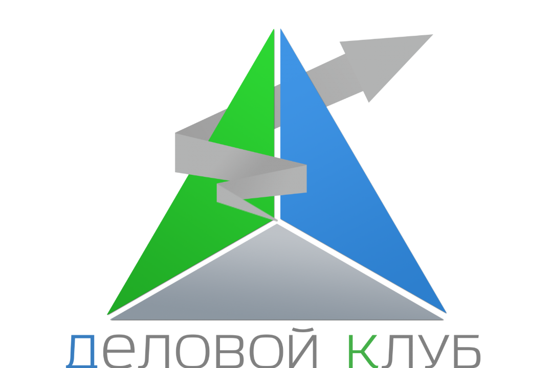 Деловой клуб ТК