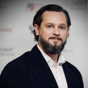 Захаров Александр Алексеевич