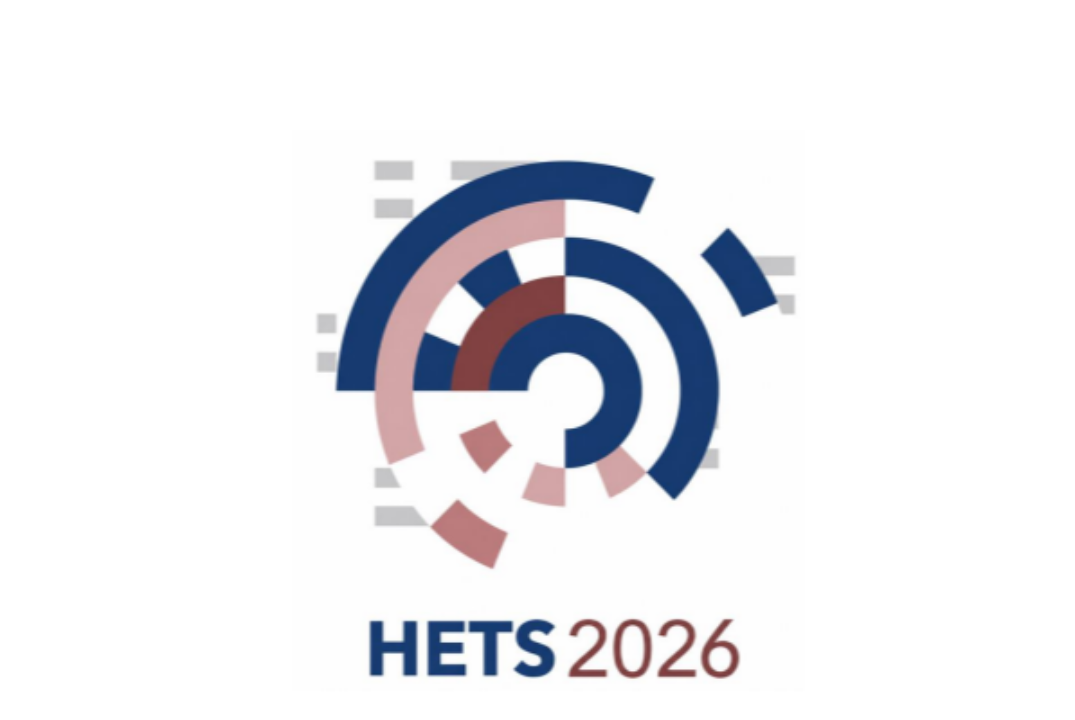 Человек. Экономика. Технологии. Социум. HETS-2026