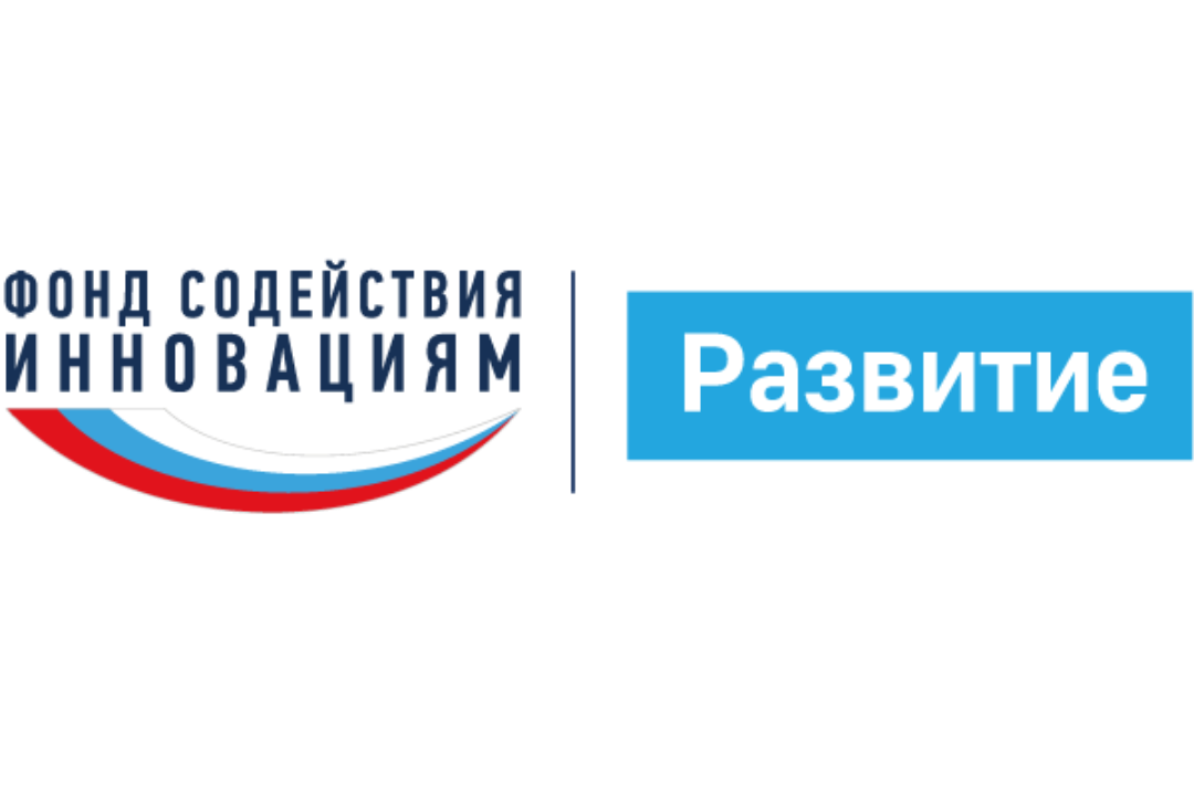 Программа «Развитие»
