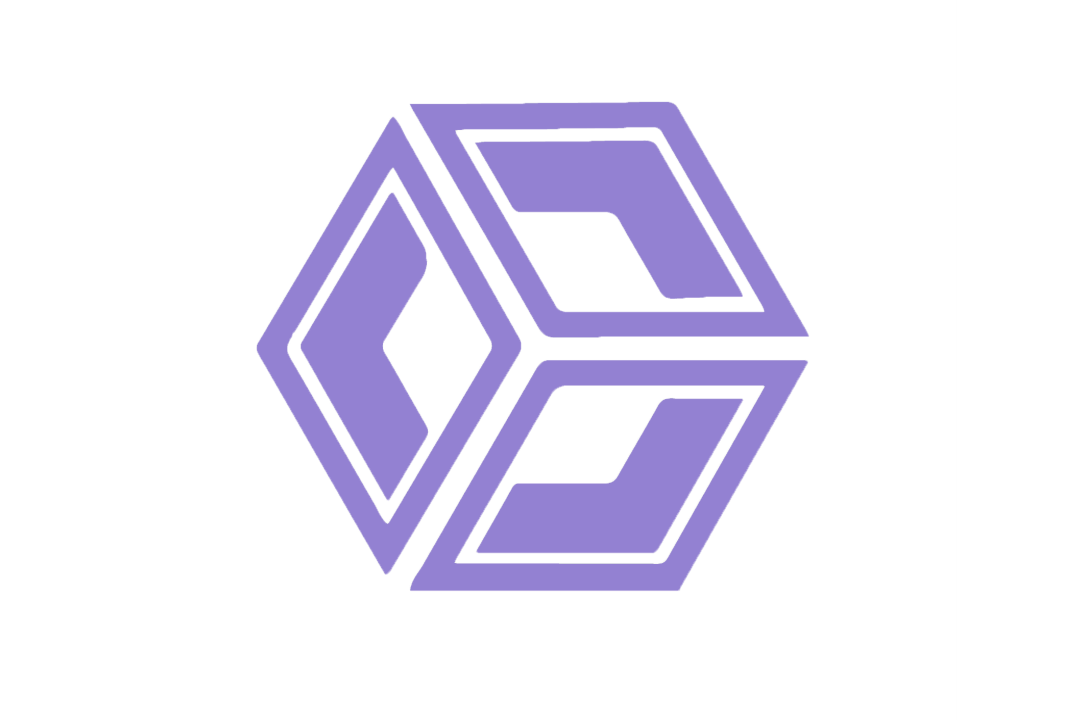 Новосибирский областной инновационный фонд