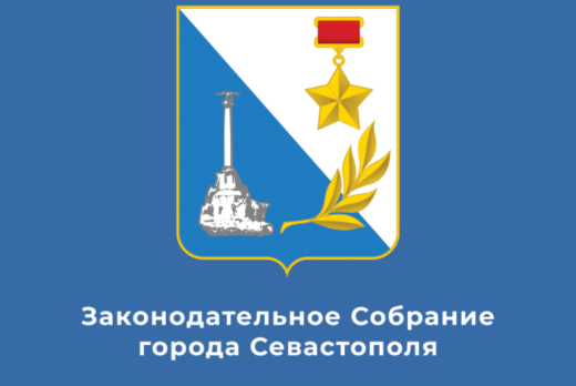 Встреча с кандидатами в депутаты