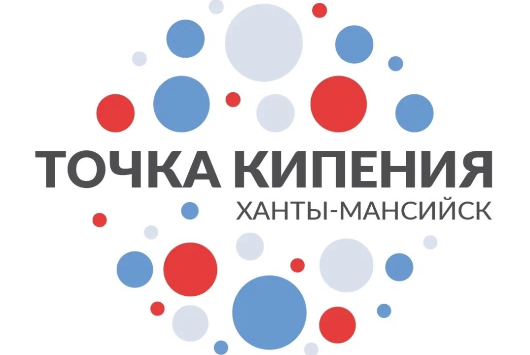 Подкаст