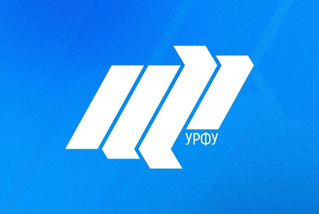 Перевыборы Штаба РСО УрФУ