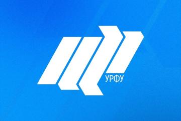 Перевыборы Штаба РСО УрФУ