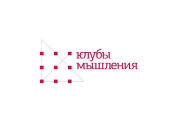 Турнир по майндфитнесу