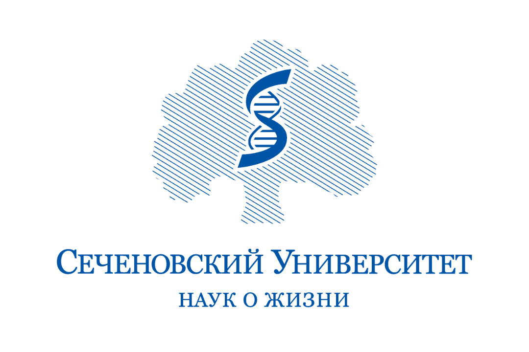Sech.Online — образовательная онлайн-платформа Сеченовского университета