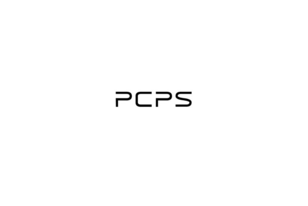 Обучение Event отдела PCPS