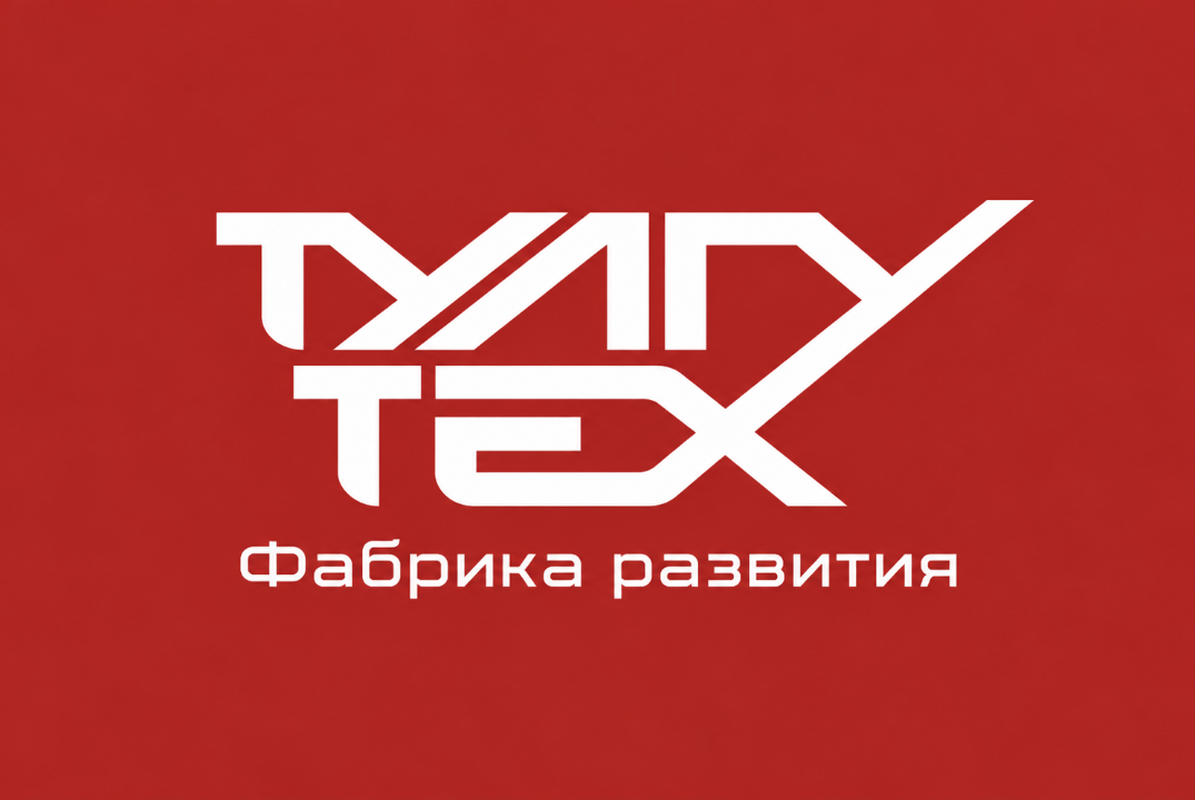 Ключевые преимущества экосистемы развития технологического предпринимательства Национальной технологической инициативы.