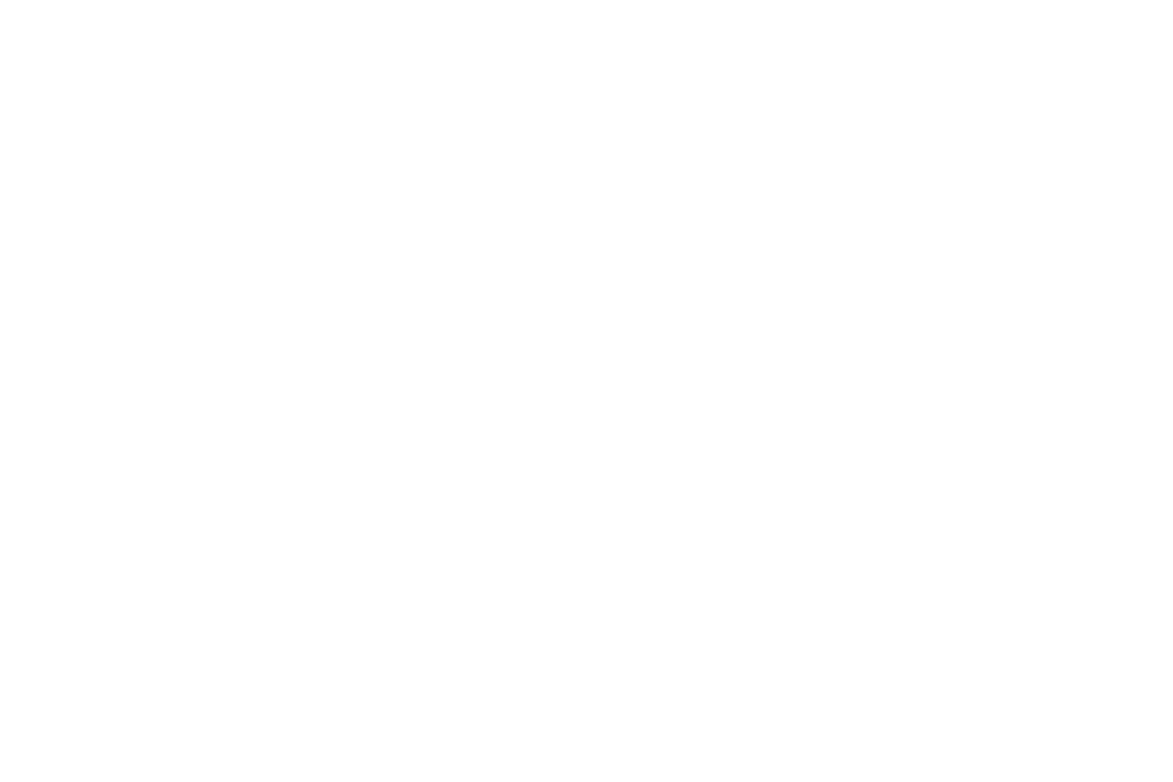 Технопарк ИТМО