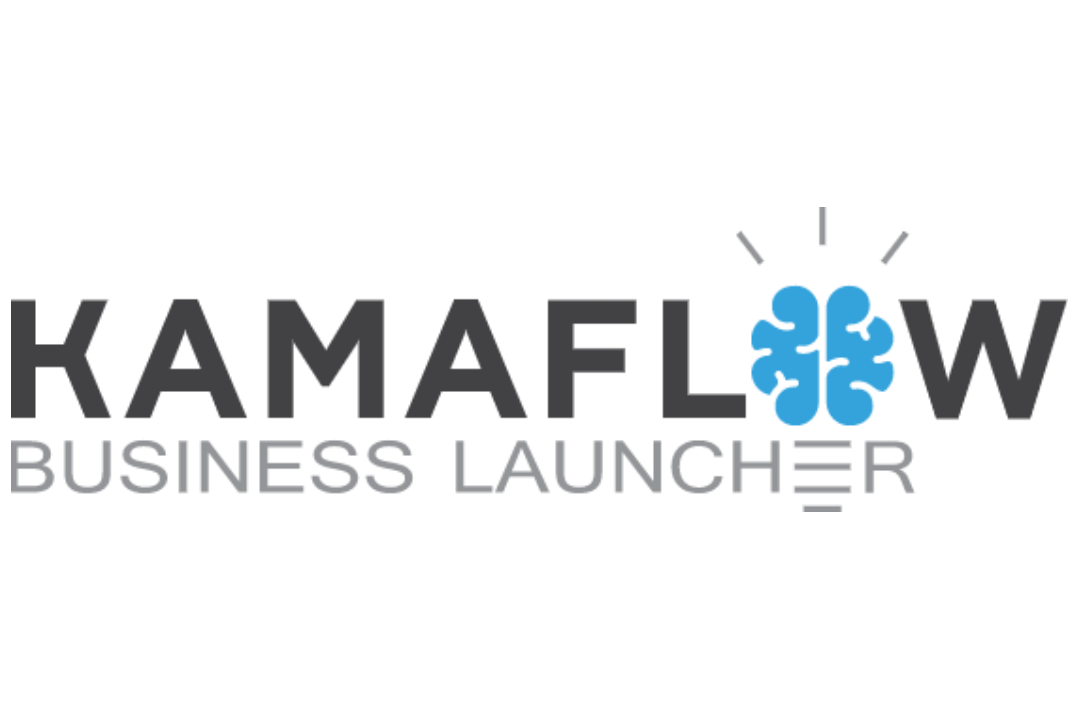 Частная инвестиционная компания Kamaflow