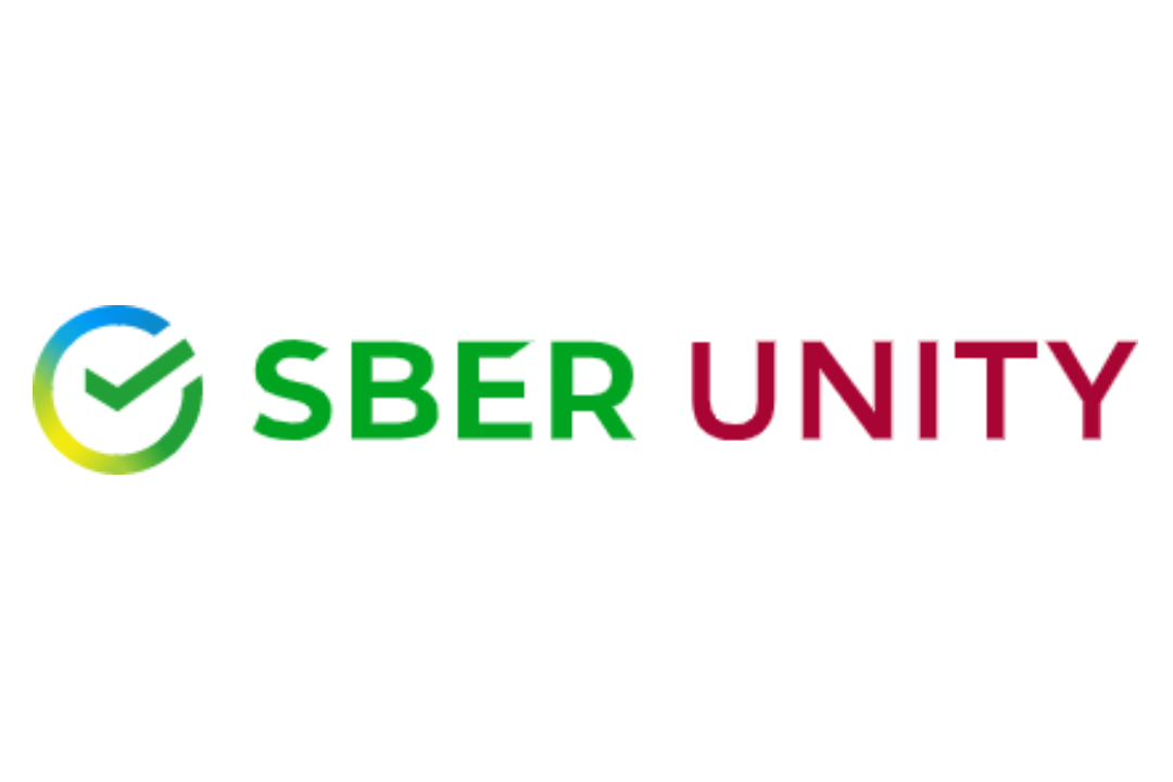 Sberunity