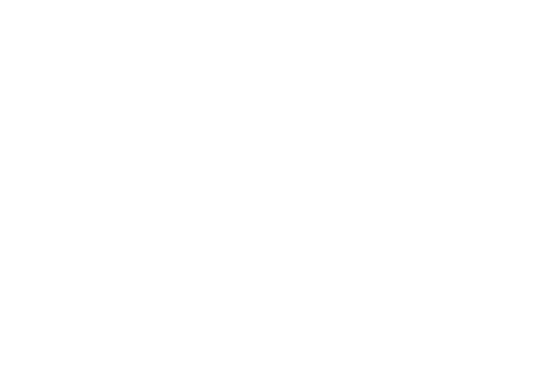 III Всероссийский форум по развитию технологического предпринимательства