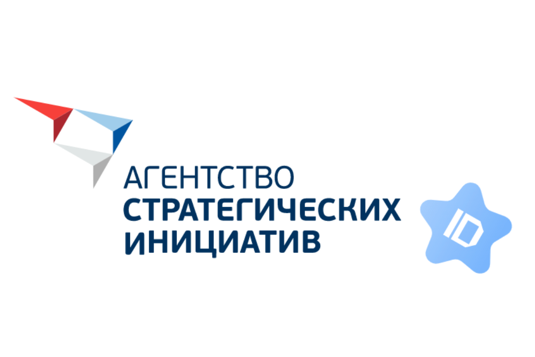 Конструкториум