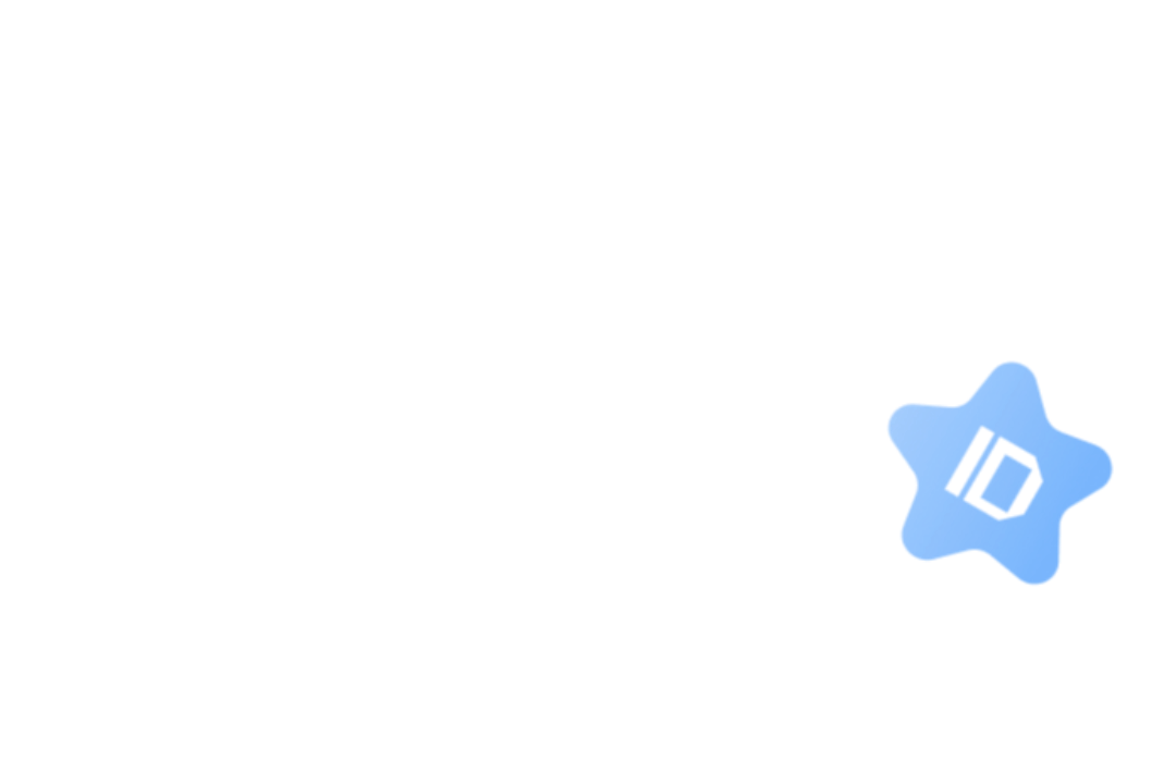 HIVE