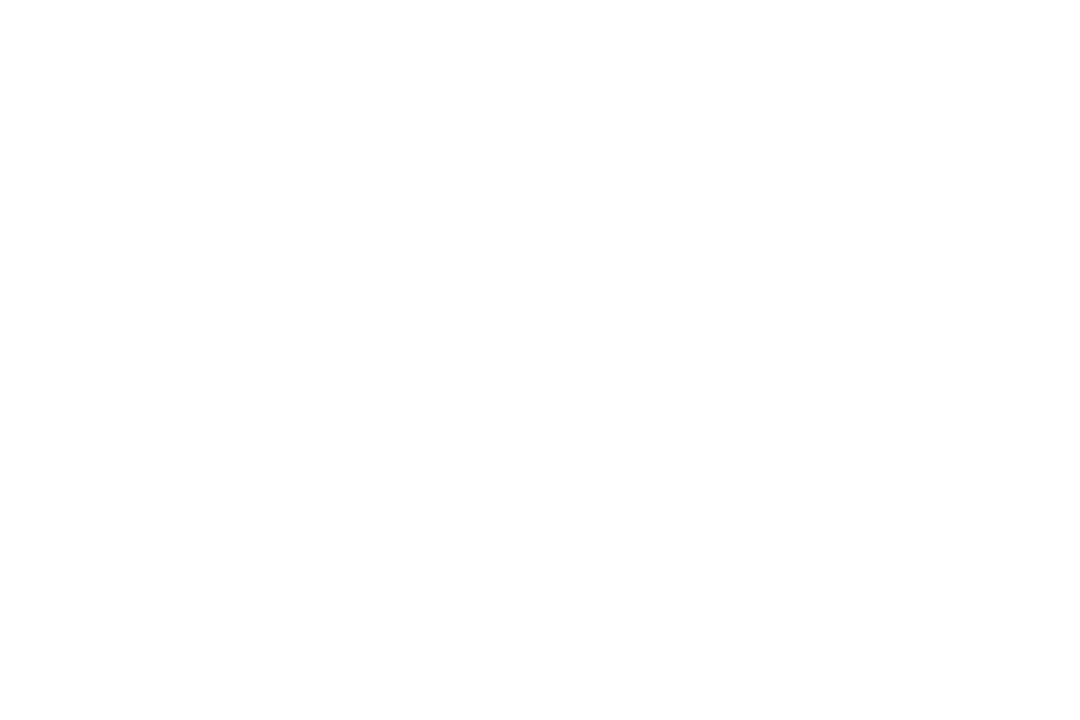 Технопарк Санкт-Петербурга