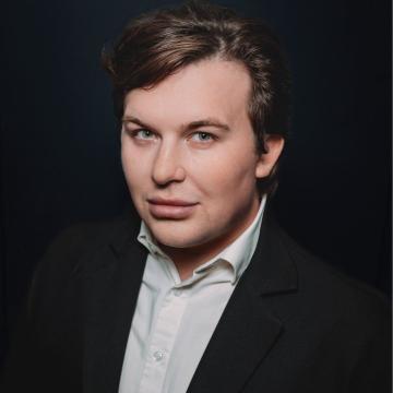 Дмитрий Александрович Баранников