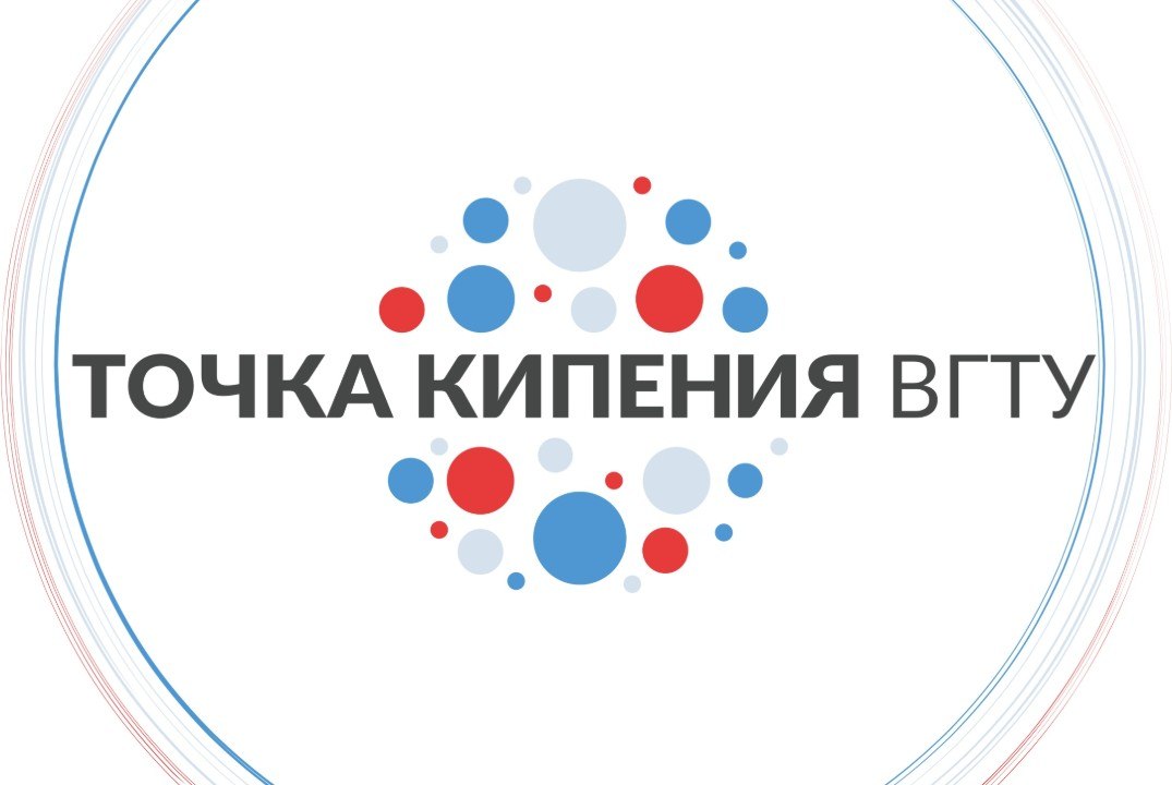 Собрание по вопросам Молодежной политики (19.10.2026)
