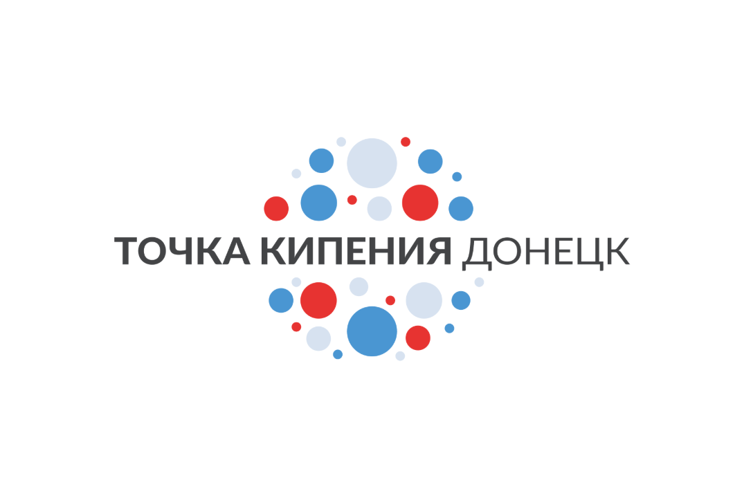 Мастер-класс по росписи шопперов