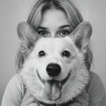 Лилия Иванцова