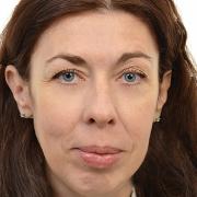 Шор Инна Михайловна Шор Инна Михайловна