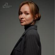 Веснина Софья Игоревна Веснина Софья Игоревна
