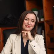 Дронова Наталья Дронова Наталья