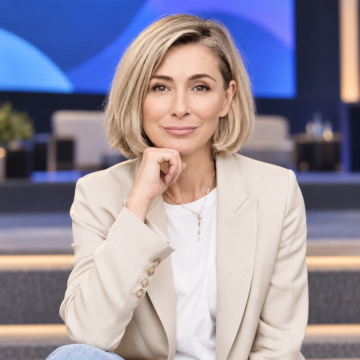 Баллаева Катерина