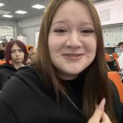 Фурсанова Анна Игоревна Фурсанова Анна Игоревна