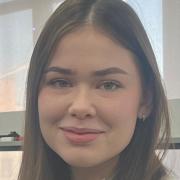 Маринич Анна Ивановна Маринич Анна Ивановна