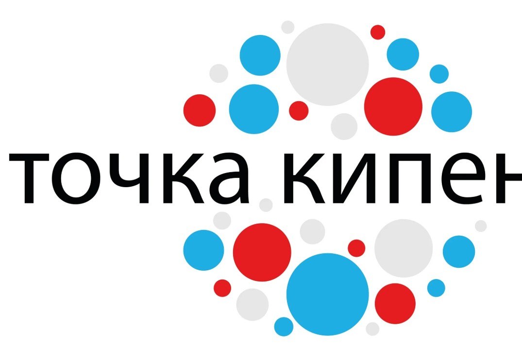 Семинар-практикум по современным протоколам СЛР в ветеринарии