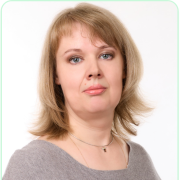 Максименкова Анастасия Александровна Максименкова Анастасия Александровна