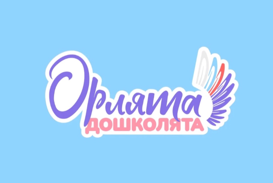 Совещание с опорными детскими садами по программе «Орлята дошколята»