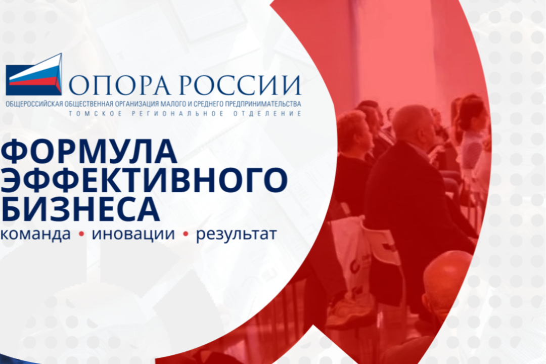 Где малый бизнес теряет деньги и какие задачи стоит доверить ИИ