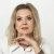 Елена Касяненко