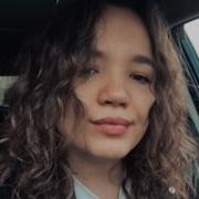 Хрусталёва Наталия Сергеевна Хрусталёва Наталия Сергеевна