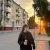 Комлева Маша Павловна
