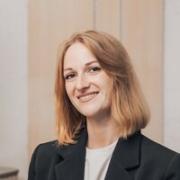 Чусовитина Ирина Чусовитина Ирина