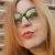 Судоргина Елена Владимировна
