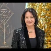 Стебунова ольга Ивановна Стебунова ольга Ивановна