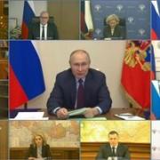Мишуков Михаил Борисович