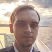 Суворов Сергей Суворов Сергей