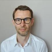 Кузнецов Дмитрий