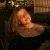 Разводова Екатерина