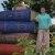 Федулова Елена Федулова Елена