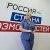 Хаталах Анастасия Петровна